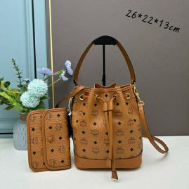 Picture of MCM Lady Handbags _SKUfw135207200fw
